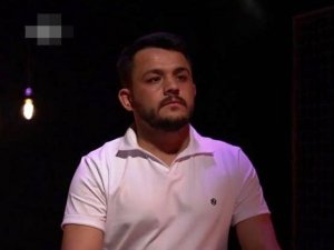 Yemek yarışmasında bir üst tura kalınca Sökeliler sevindi