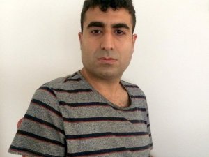 Adıyamanlı vatandaşın sağlık durumunu CHP İzmir Milletvekili meclise taşıdı