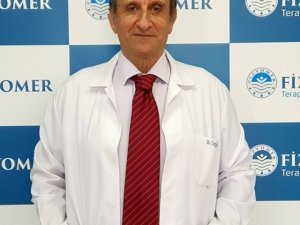 Bu rahatsızlıkları olan güneş alerjisi riski altında