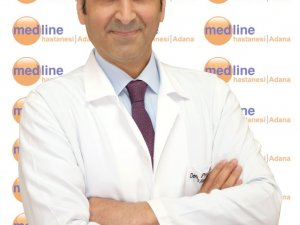 Beyin ameliyatlarında ileri teknoloji yüz güldürüyor