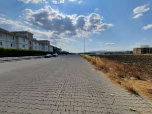 Manisa’da sineksiz bir yaz için yoğun mesai