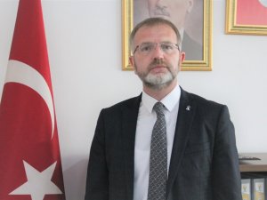 Zafer OSB’de yeni sanayi yatırımları için çok sayıda firmaya arsa tahsis edildi