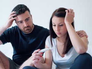 Konunun uzmanından çocuk sahibi olmak isteyenlere varikosel hastalığının tedavi detayları