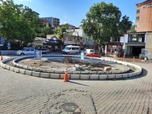 Başkan Çay: "Bu yanlıştan dönün"