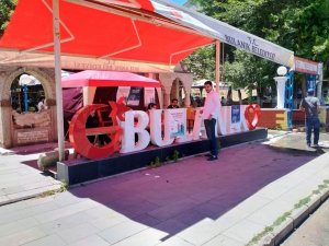 Bulanık’ta mobil aşı uygulaması