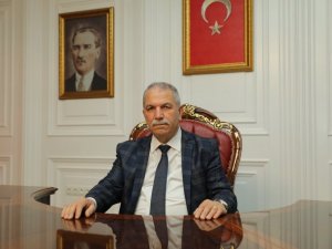 Başkan Demirtaş: “Halktan uzak bir belediye değiliz”