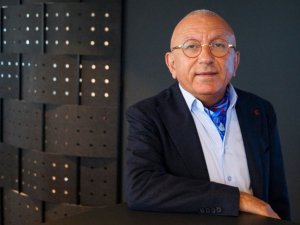 Maher Yatırım Holding CEO’su Uluçeçen: “Sigortacılık sektörünün büyüklüğünü bankacılık sektörüyle kıyaslanabilir seviyelere yükseltmeliyiz”