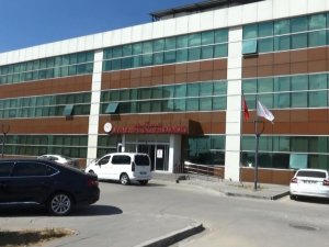 İl Sağlık Müdürü Tekin’den vatandaşlara ’aşı olun’ çağrısı