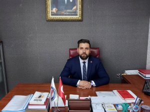 Balkan Türkleri sandığa gidiyor