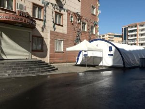 Cumhurbaşkanı Recep Tayyip Erdoğan, bugün Diyarbakır’a geliyor