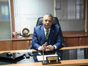 Başkan Demircan, vatandaşları kan bağışına çağırdı