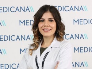 Yaz tatilini formda geçirin