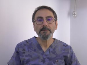 5 bin yıllık tedavide ‘Altın Gün’ şifası