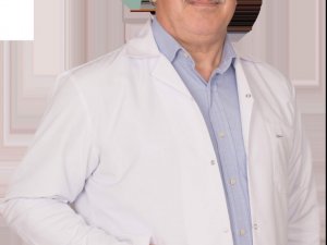 Denize gireceklere uzmanlardan ’Kulak’ uyarısı