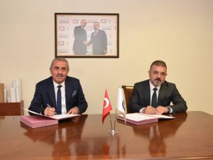 Sincan Belediyesi emekçilerine bayram müjdesi