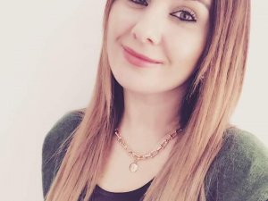 CHP Kumluca Kadın Kolları Başkanı Arıkan görevinden istifa etti