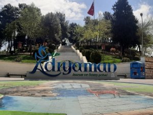 Adıyaman’da delta varyantına rastlandı