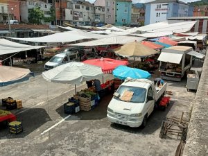 Başol, yardıma koşanlara teşekkür etti