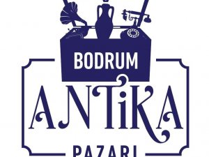 Bodrum Antika Pazarına kavuşuyor