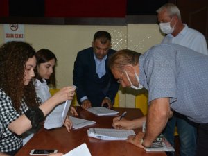 Karaosman güven tazeledi