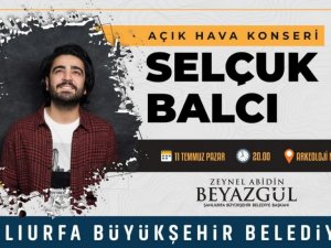 Şanlıurfa ‘da Karadeniz rüzgarı esecek