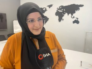 Pandemide bireyler en çok ‘süreci yönetmekte’ problem yaşadı