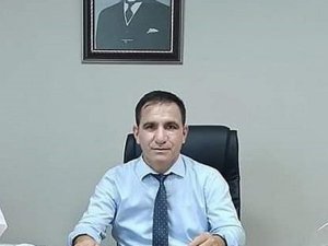 Manavgat’taki uyuz vakası iddialarına yanıt geldi: "Uyuz iddiaları asılsız"