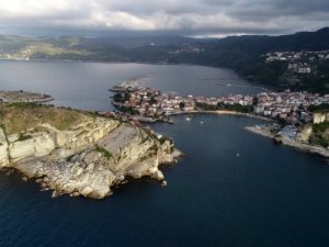 Amasra Kurban Bayramı’nda yüz binlerce ziyaretçi ağırlayacak
