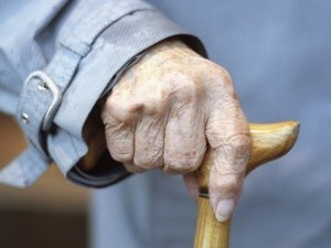 Fazla pişen yemek ömrü kısaltıyor