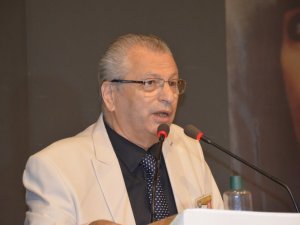 Didim EKK’da Kubaliç yeniden güven tazeledi