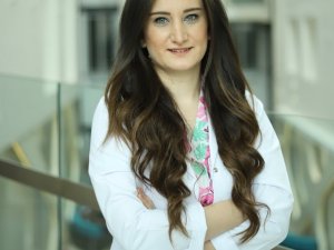 Bu hastalık yüzde 100 tedavi edilebiliyor