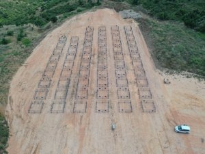 Bilecik’te kurban kesim fiyatları açıkladı