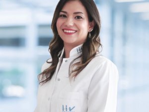 Yaz döneminde çocukların ekran kullanım süresine dikkat