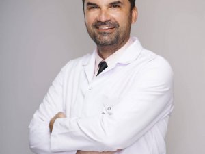 ’’Doğal göz içi lensimiz yenisi ile değiştirilebilir’’