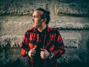 15 Temmuz’a özel şarkı yaptı