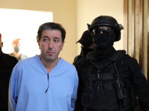 Ürdün Mahkemesi, darbe girişiminin davasında son kararı verdi