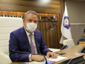 Ulaşım esnafına yapılan yakıt desteği 1 ay daha uzatıldı