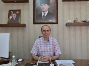 Bandırma’da 90 bin kişi ilk doz Covid-19 aşısı oldu