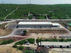 Büyükşehir’den kurban sırası çağrısı