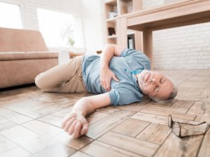 Kalpte ritim bozuklukları ani ölümlere yol açabiliyor