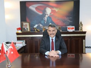 Tunceli Valisi Özkan’dan gençlere aşı çağrısı