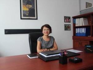 Kaç saat değil hangi saat aralığında uyuduğunuz önemli