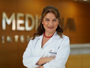 “ALS hastalığı erkeklerde daha sık rastlanıyor”