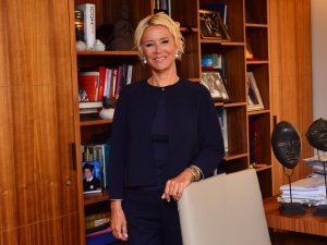 Anne adaylarına bayram tüyoları