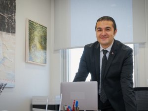 TRT’de yönetim yapısı değişti