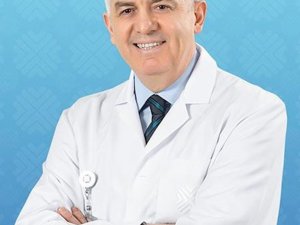 "Yazın terlemek ve halsizlik gizli kalbin habercisi olabilir"