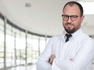 Bebek pişikleri ve mantar enfeksiyonlarına propolis etkisi