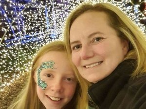 Dünyayı dolaşan İngiliz hasta çareyi Türk hekimlerinde buldu