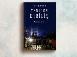 15 Temmuz’un 44 hikayesi