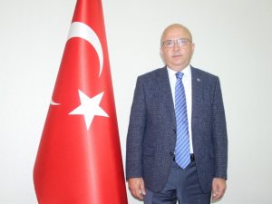 O kentte susuzluk alarmı